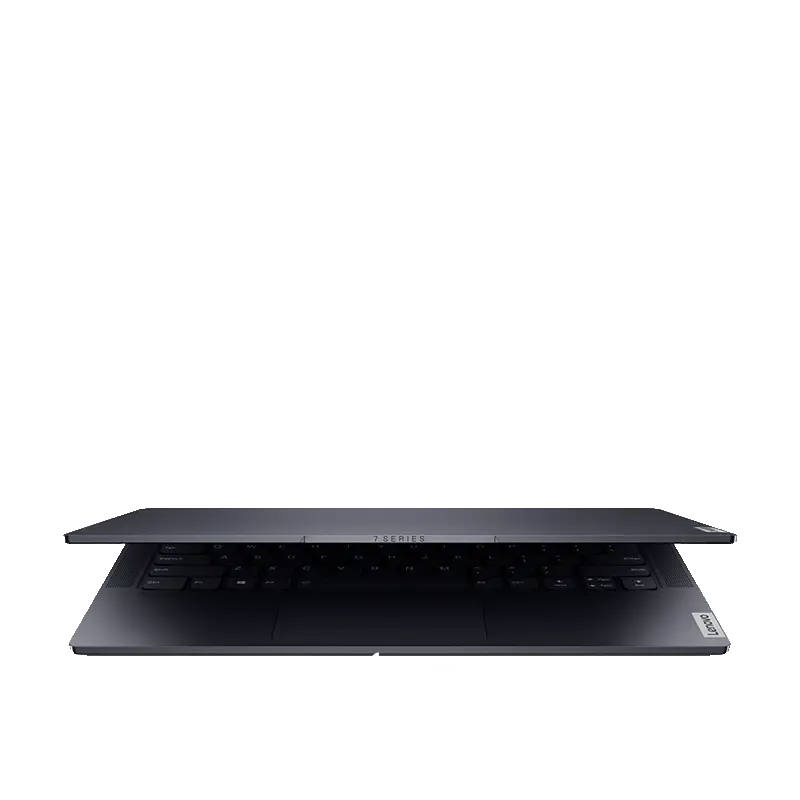 Lenovo IdeaPad Slim 7 82A4000MUS